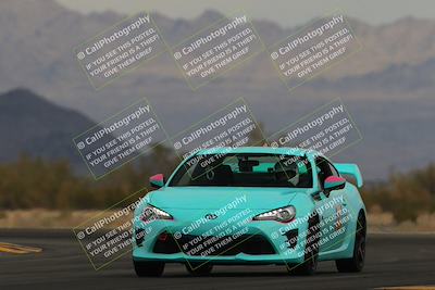 media/Mar-10-2023-Touge2Track (Fri) [[0d469e054a]]/Beginner Group/Session 3 (Turn 14)/